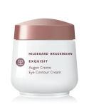 Hildegard Braukmann Exquisit Oogcrème 30 ml