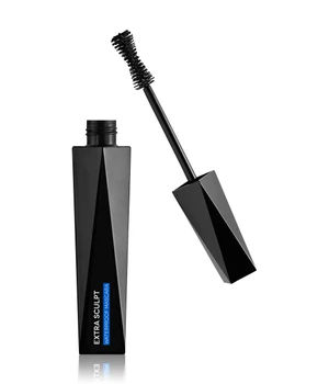 KIKO Milano Extra Sculpt Volume Mascara Waterproof Mascara 11 ml