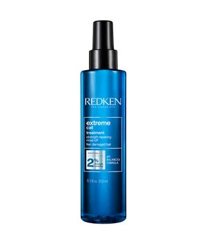 Redken - Extreme Cat Treatment - Spray voor Beschadigd Haar - 250 ml