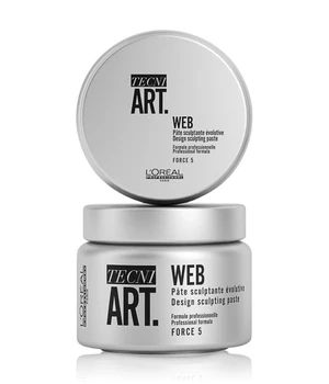 L'Oréal Professionnel Paris Tecni.Art Web Haarpaste 150 ml