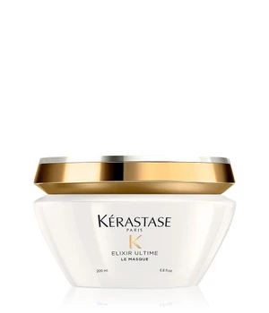 Kérastase Elixir Ultime Le Masque Haarmasker 200 ml