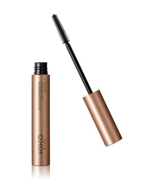 KIKO Milano 30 Days Extension Treatment Mascara Daily Mascara 8 ml