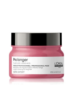 L'Oréal Professionnel Paris Serie Expert Pro Longer Haarmasker 250 ml