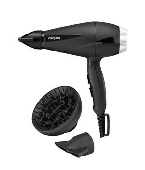 BaByliss Style Pro 2100 Föhn 1 st