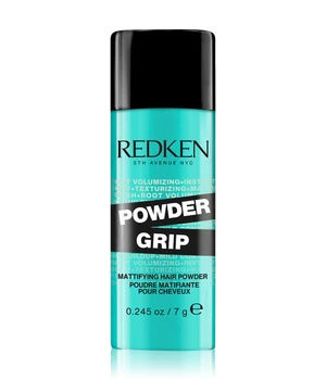 Redken Styling Powder Grip Haarpoeder 7 g