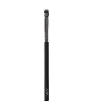 KIKO Milano Eyes 61 Graphic Eyeliner Brush Oogschaduwkwast 1 st