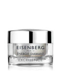 EISENBERG Excellence Excellence Energie Diamant Soin Nuit Nachtcrème 50 ml