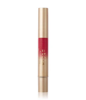 Stila Plumping Lip Glaze Lipgloss 3.5 ml