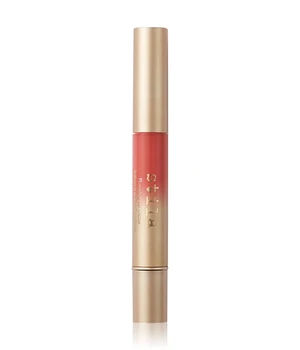 Stila Plumping Lip Glaze Lipgloss 3.5 ml