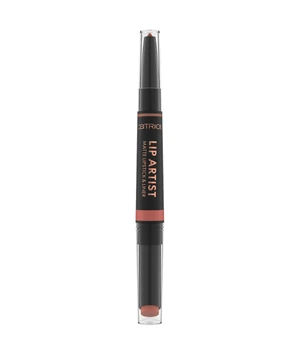 CATRICE Lip Artist Matte Lipstick & Liner Lippenstift 2 g