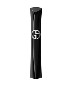 Giorgio Armani Vertigo Lift Mascara 10 ml