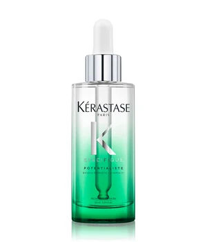 Kérastase Specifique Potentialiste Serum Haarserum 90 ml