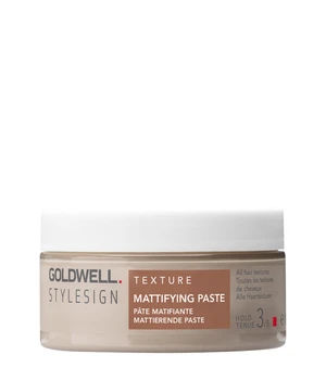 goldwell-stylesign-texture-mattierende-paste-haarpaste-100-ml