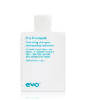 evo the therapist hydrating shampoo Shampoo 300 ml