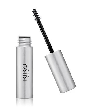 KIKO Milano Eyebrow Designer Gel Mascara Wenkbrauwgel 4.26 ml