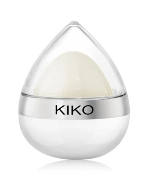 KIKO Milano Drop Lip Balm Lippenbalsem 7.5 g