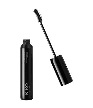 KIKO Milano Ultra Tech + Volume And Curl Mascara 12 ml