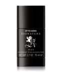 Otto Kern Signature Man Deodorant Stick 75 ml