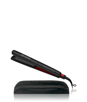 Revlon 25 mm Smoothstay Straightener