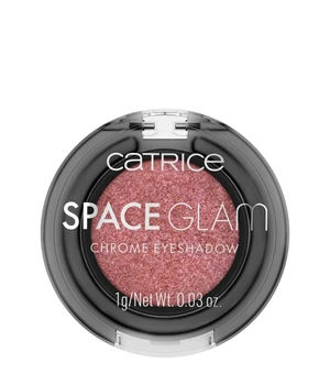 CATRICE Space Glam Chrome Eyeshadow Oogschaduw 1 g