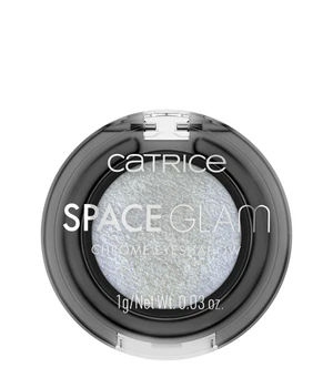 CATRICE Space Glam Chrome Eyeshadow Oogschaduw 1 g