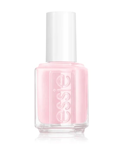 essie Pinktöne Nagellak 13.5 ml