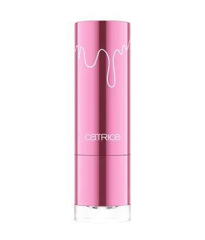 CATRICE Soft Glaze Glow Lip Balm Lippenbalsem 4 g