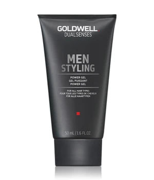 Goldwell Dualsenses Men Power Gel Haargel 50 ml