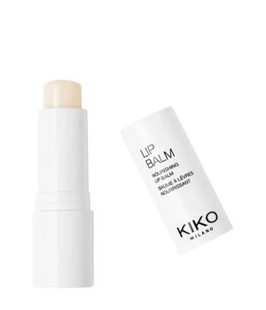 KIKO Milano Lip Balm Lippenbalsem 4 g