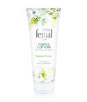 miss fenjal Summer Dream Bodylotion 200 ml