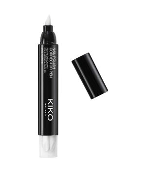 KIKO Milano Nail Polish Corrector Pen Correctiepen 1 st