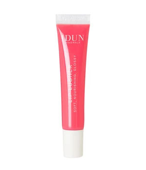 IDUN Minerals Lip Lusher Lipgloss 8 ml