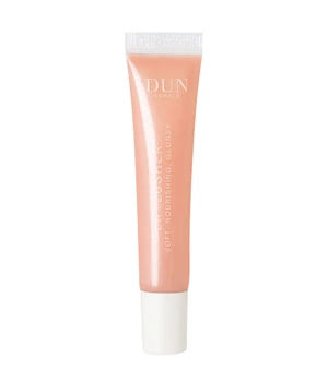 IDUN Minerals Lip Lusher Lipgloss 8 ml