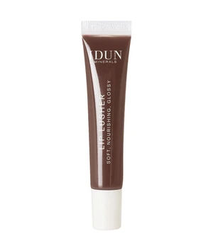 IDUN Minerals Lip Lusher Lipgloss 8 ml