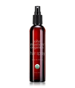 John Masters Organics Hair Spray Haarlak 236 ml