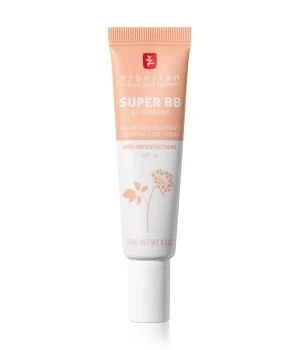 Erborian Super BB Au Ginseng Small BB Cream 15 ml