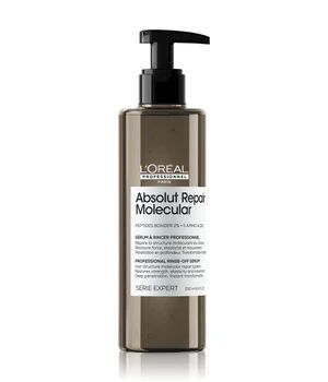 L'Oréal Professionnel Paris Absolut Repair Molecular Rinse-Off Haarserum 250 ml