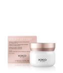 KIKO Milano Bright Lift Day Gezichtscrème 50 ml