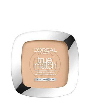 loreal-paris-true-match-puder-compact-foundation-9-g