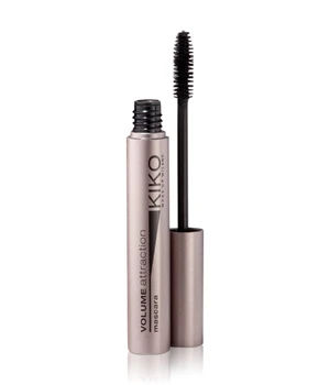 KIKO Milano Volume Attraction Mascara 12 ml