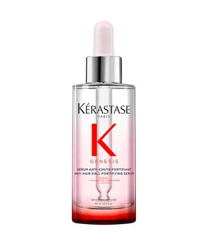 Kérastase Genesis Sérum Anti-Chute Fortifiant Haarserum 90 ml