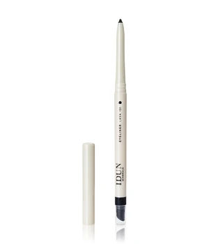 IDUN Minerals Eyeliner Kajal potlood 0.35 g