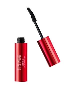 KIKO Milano Curling Top Coat Mascara 11 ml