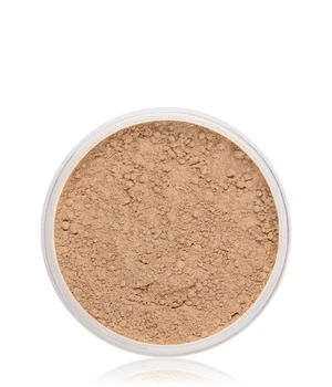 IDUN Minerals Foundation Minerale make-up 9 g