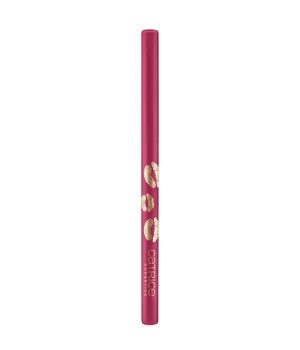 CATRICE KISS & GLOW Plumping Lip Liner Lipliner 0.35 g