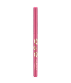 CATRICE KISS & GLOW Plumping Lip Liner Lipliner 0.35 g