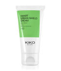 KIKO Milano Smart Urban Shield Cream Spf 50+ Gezichtscrème 50 ml