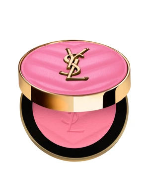 Yves Saint Laurent Make Me Blush Bold Blurring Blush Blush 5 g