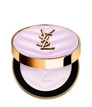 Yves Saint Laurent Make Me Blush Bold Blurring Blush Blush 5 g