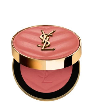 Yves Saint Laurent Make Me Blush Bold Blurring Blush Blush 5 g